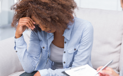 Master Your Mind: 333 Calming Rule for Anxiety Relief