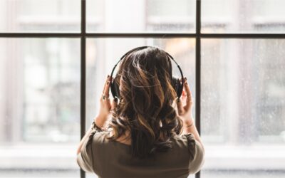 A Beautiful Resource to Deepen Your Nature Connection