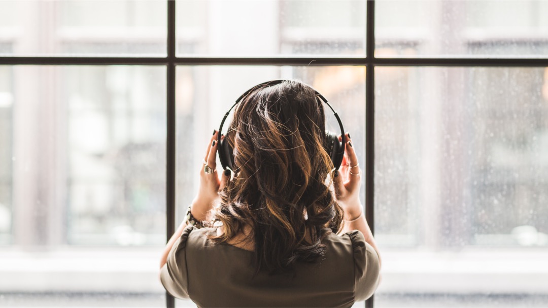 A Beautiful Resource to Deepen Your Nature Connection
